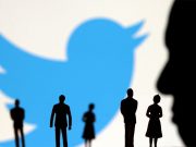 Twitter asks some laid off workers to come back —Bloomberg News