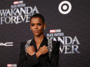 Despite some complaints, ‘Black Panther’ sequel receives rave reviews