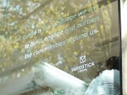 ‘One last hurrah’: Yardstick Coffee sends invite to patrons before temporary closure of Makati branch