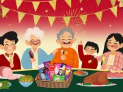 Not just summer: Ways on how you can enjoy ice cream during Holidays