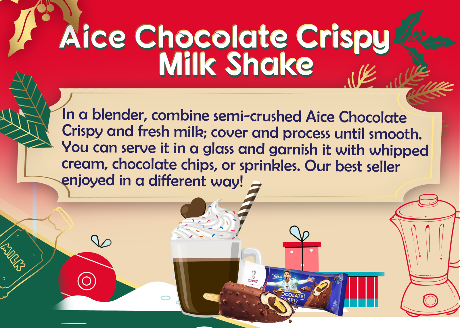 Aice_Chocolate_Crispy_Milk_Shake