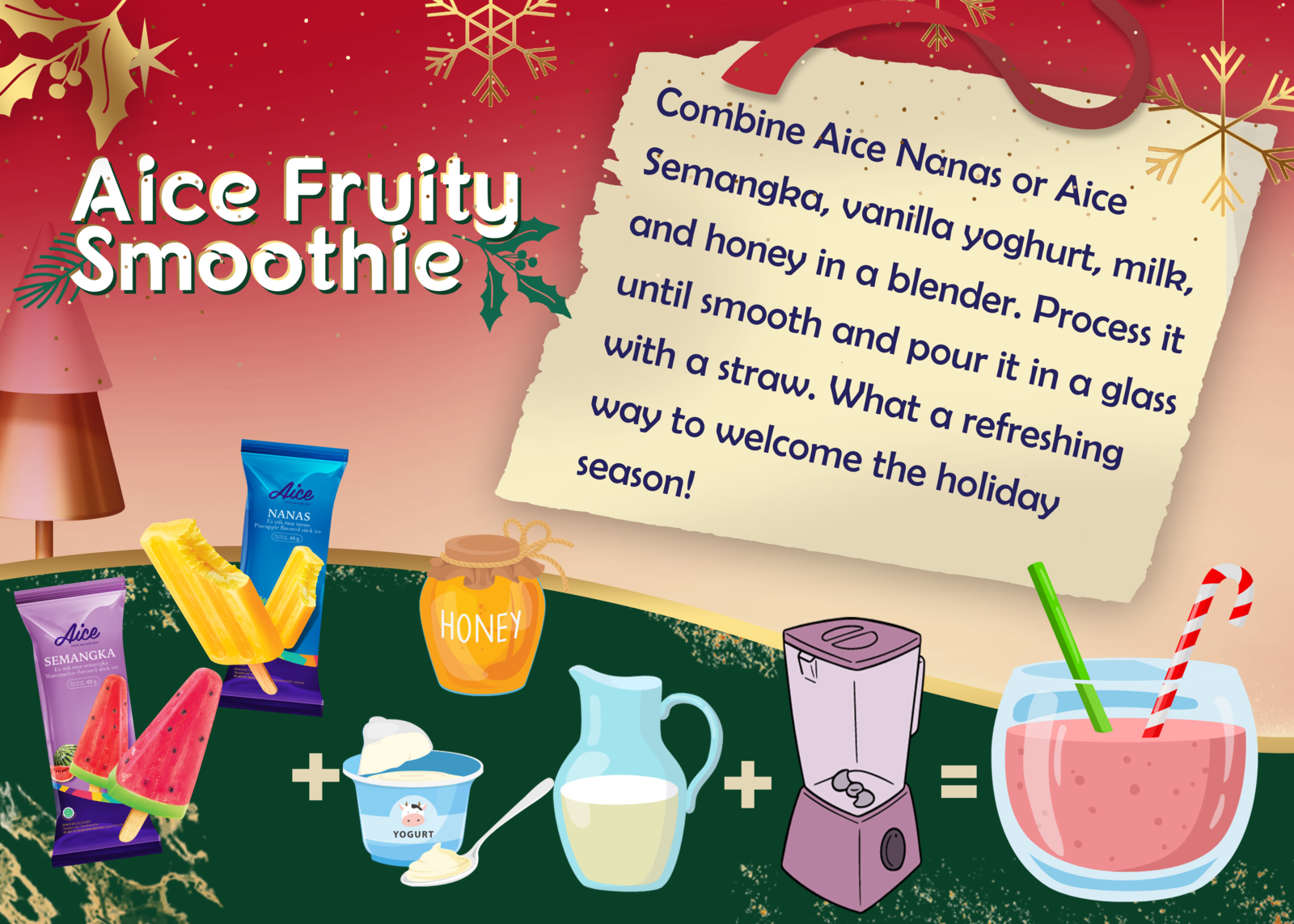Aice_Fruity_Smoothie