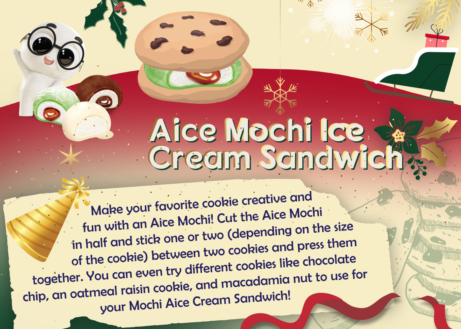 Aice_Mochi_Ice_Cream_Sandwich