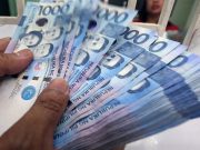Photocopied bills? Public reminded of banknote-copying rules after impeachment trial discussion Banknotes