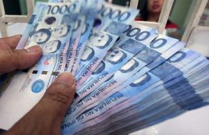 Photocopied bills? Public reminded of banknote-copying rules after impeachment trial discussion Banknotes