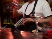 Five historical hot cocktails that are perfect for cold weather Bartender