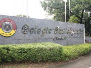 CSA admin urged to hold those involved in viral ‘fighting incident’ accountable CSA Makati