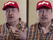 Mixed reactions, calls for justice after ex-boxing referee’s ‘cheating’ confession on Pacquiao’s win