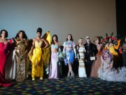 ‘Drag is political’: A brief history of drag’s political nature amid ‘Drag Den Philippines’ buzz