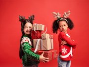 The 4 biggest gift-giving mistakes, according to a consumer psychologist Christmas gifts