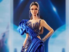 Miss Beauty Doll 2022_Tatyana