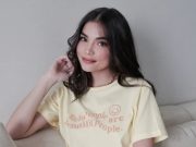 ‘No place like home’: Rhian Ramos’ love for bidet gets approval from Pinoys Rhian Ramos