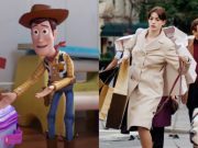 Toy Story_Devil Wears Prada