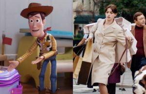 Toy Story_Devil Wears Prada