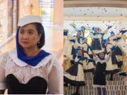 Anticipation high after Prime Video unveiled murder mystery-comedy, its first Pinoy Original film Ten Little Mistresses