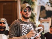 Concert promoter addresses ticket concerns after DJ Alesso’s no-show at Manila event DJ Alesso