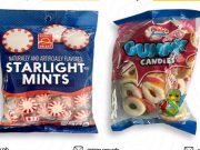 Heads up: FDA flags these candies, gummies, snacks Filipinos are consuming FDA advisory_Dec 28, 2022