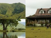 This tourist spot in Bukidnon gives New Zealand feels