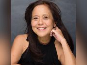Foreign film critics disappointed over Dolly de Leon Oscar snub Dolly de Leon