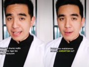 What is aneurysm? Doctor-TikTok creator explains symptoms, risks