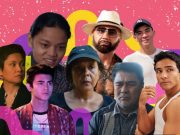 Wrapped: Filipino stars who appeared in international movies, series this 2022