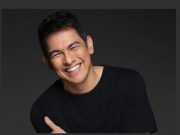 Prayers pour in for Gary Valenciano’s health