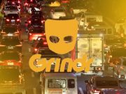Transport woes push commuters to use dating app to find ride to destination