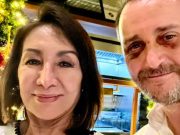 British Michelin-starred chef allegedly assaulted in Cebu bar