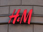 H&M confirms it has rights to Justin Bieber merchandise