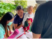 ‘Symptoms, prevention’: What you need to know about Hand, Foot and Mouth Disease