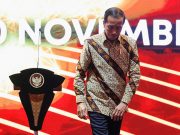 Joko Widodo