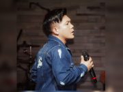 ‘One of the greatest singers’: Tributes pour in for ‘Pilipinas Got Talent’ star Jovit Baldivino