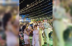 Kakampink_wedding reception