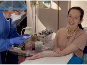 ‘It matters so much’: Kris Aquino thankful for prayers, support amid her health battle