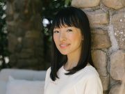 ‘Wag kami!’ Bookseller jokingly takes a dig at Marie Kondo philosophy Marie Kondo