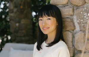 Marie Kondo
