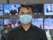 ‘Let’s not tolerate’: ABS-CBN reporter raises alarm over Twitter user red-tagging journalists Mike Navallo