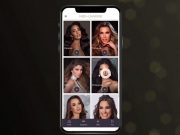 Your vote matters: Miss Universe Philippines invites Pinoys to help Celeste Cortesi on journey Miss Universe App