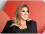Makeup brand CEO gives away additional paid vacation leaves as raffle prize for employees