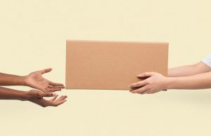 Package