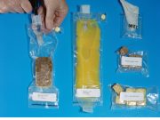 What do astronauts eat in space?: ‘Space food’ explained by Philippine Space Agency