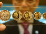 ‘Buy-bust ops?’: Meme page shares how a Pinoy prepares Christmas aguinaldo for ‘inaanaks’ Philippine coins