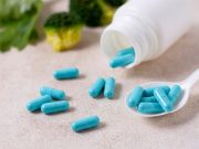 Suggestions for a suggestion: Pinoys respond to lawmaker’s ‘food pill’ idea for the poor Pills