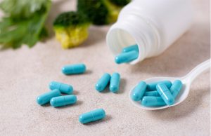 Pills