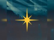 Polaris Concert