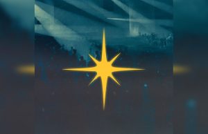 Polaris Concert