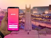 Why Tinder users prefer to match with individuals living in Quezon City