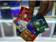Complaints flood on Day 1 of mandatory SIM card registration