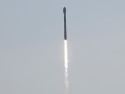 Elon Musk says around 100 Starlinks now active in Iran