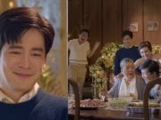New short film starring Joshua Garcia is dedicated to abandoned elderly
